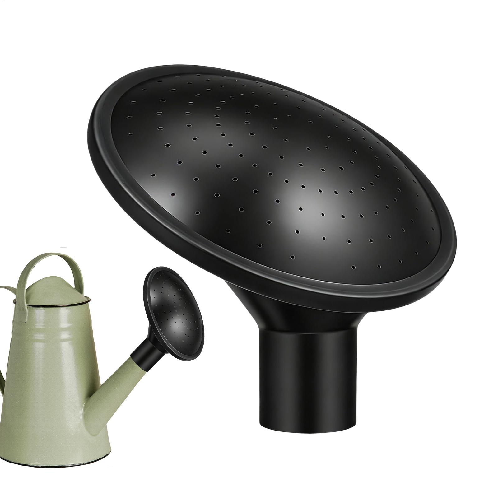 Watering Can - Universelle, auslaufsichere Sprühdüse für Gießkannen, sanfte