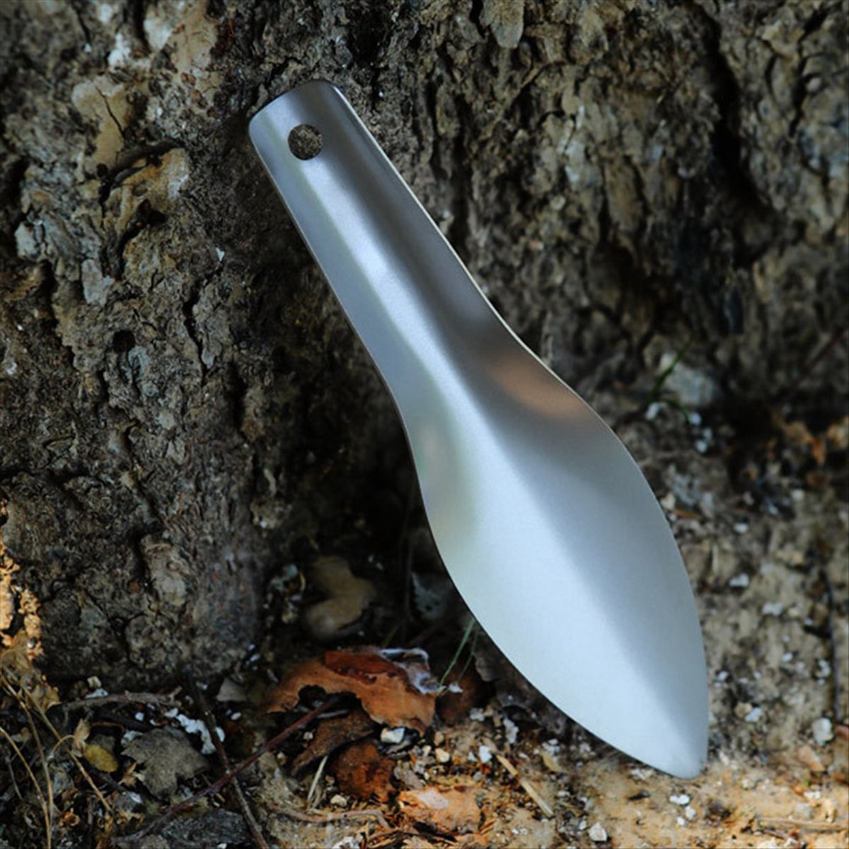 T34C Mini Ultraleichte Gartenh – Trowel Garden Tools Bewertung und Preis