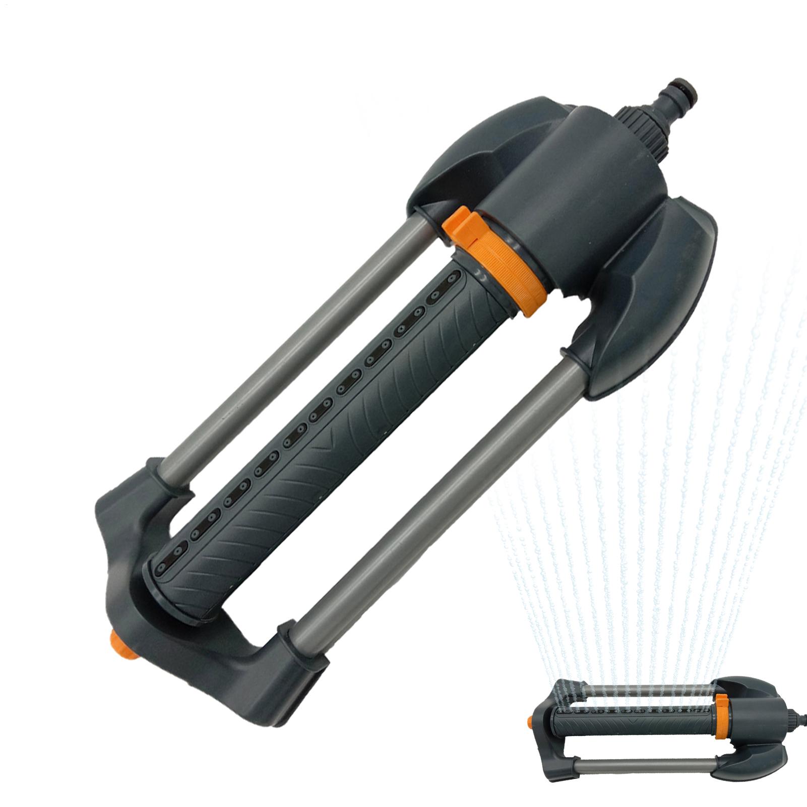 Rasensprinkler für den Garten, – Raised Garden Bed Bewertung und Preis