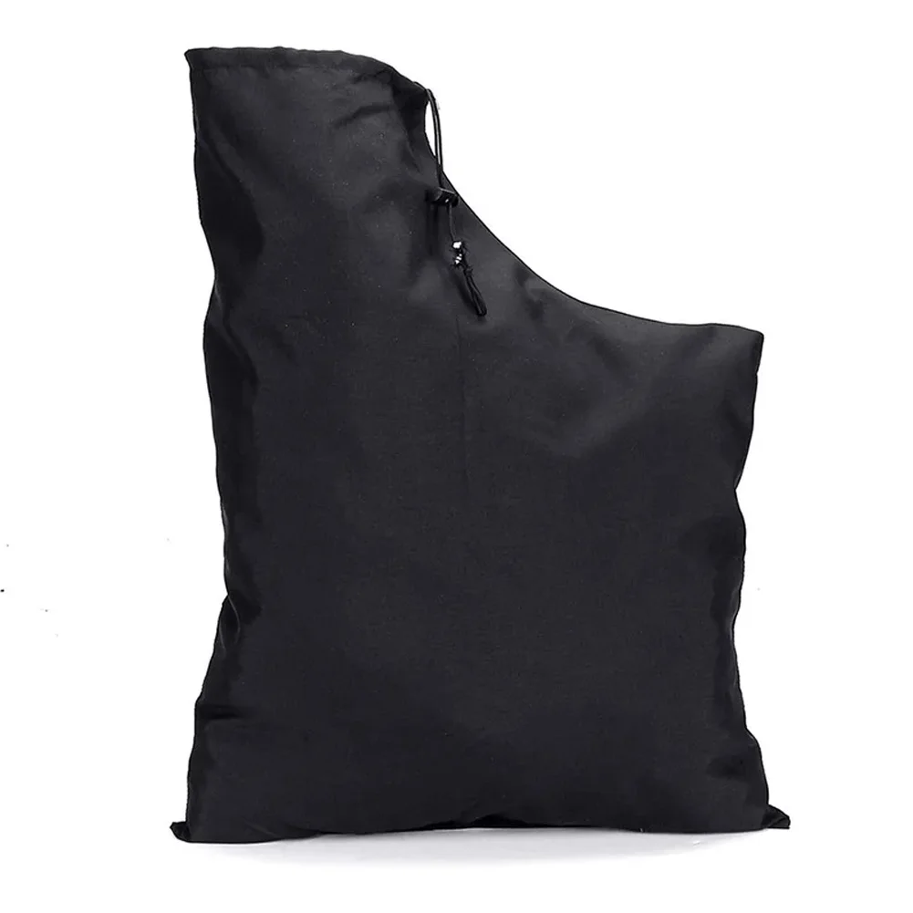 Reißverschluss Typ Laubbläser  – Grow Bag Bewertung und Preis