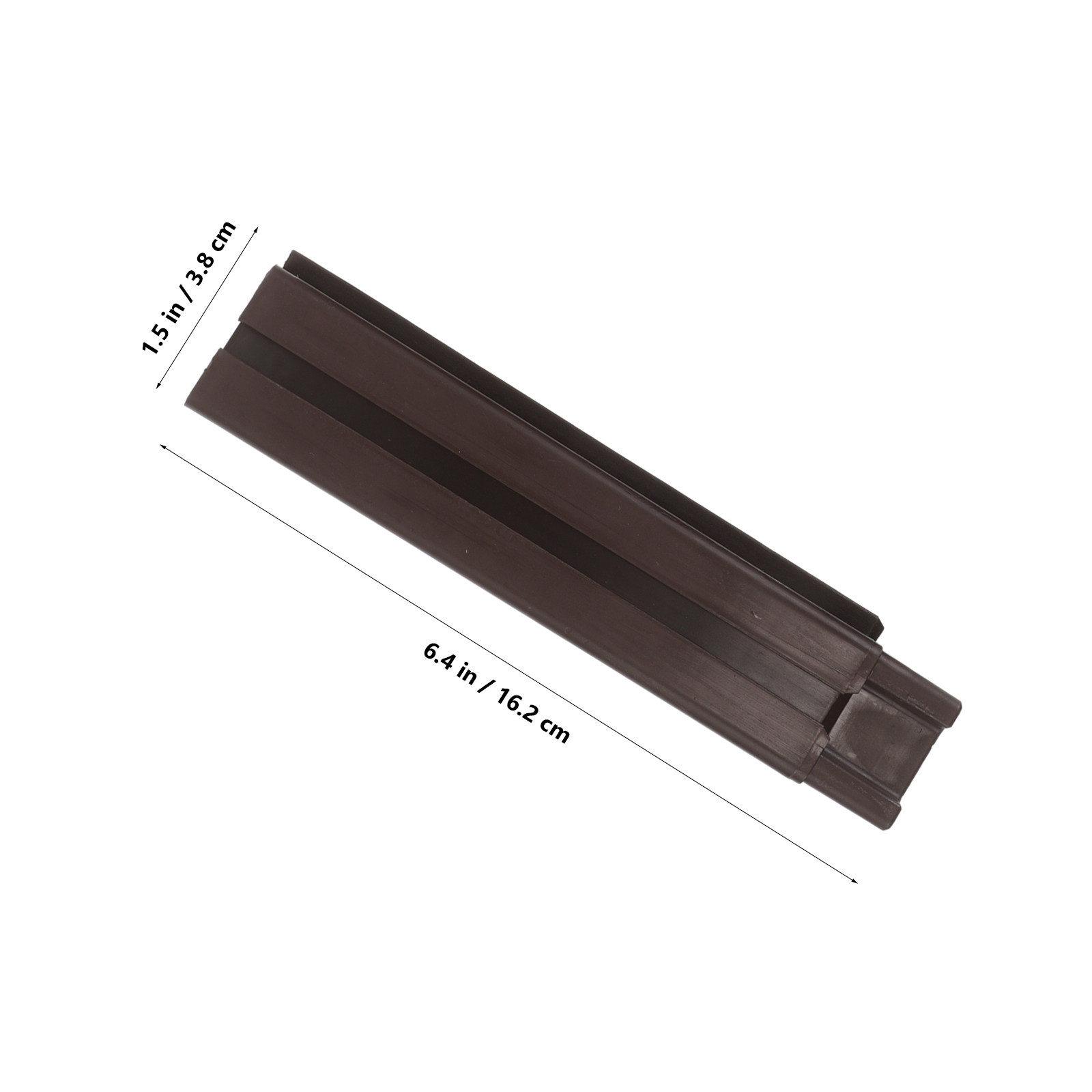 6 Stück Robuste Kunststoff-Pfl – Raised Garden Bed Bewertung und Preis