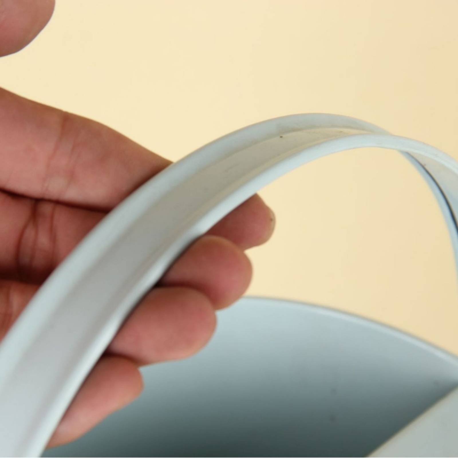 Gießkanne mit Sprinklerkopf, r – Watering Can Bewertung und Preis