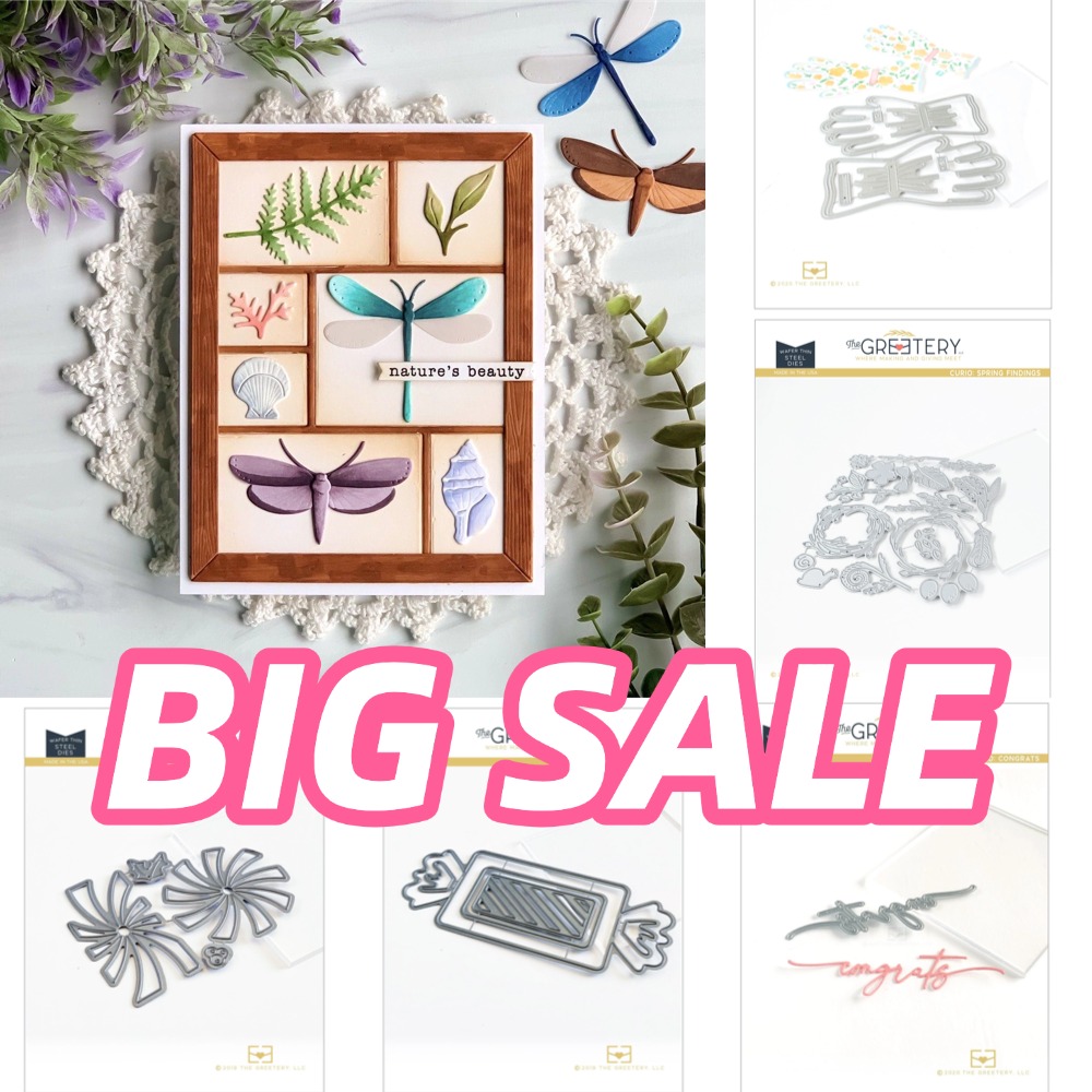 Handschuhe, Schaufel, Blumen u – Garden Gloves Bewertung und Preis
