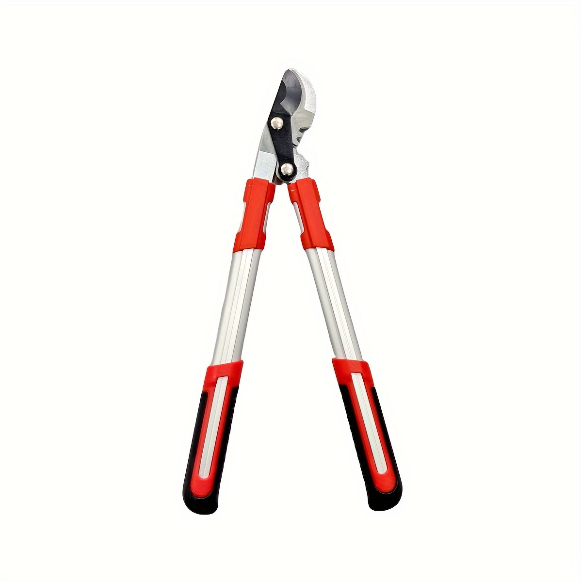 Gartenschere Hochleistungs-SK5 – Pruning Shears Bewertung und Preis