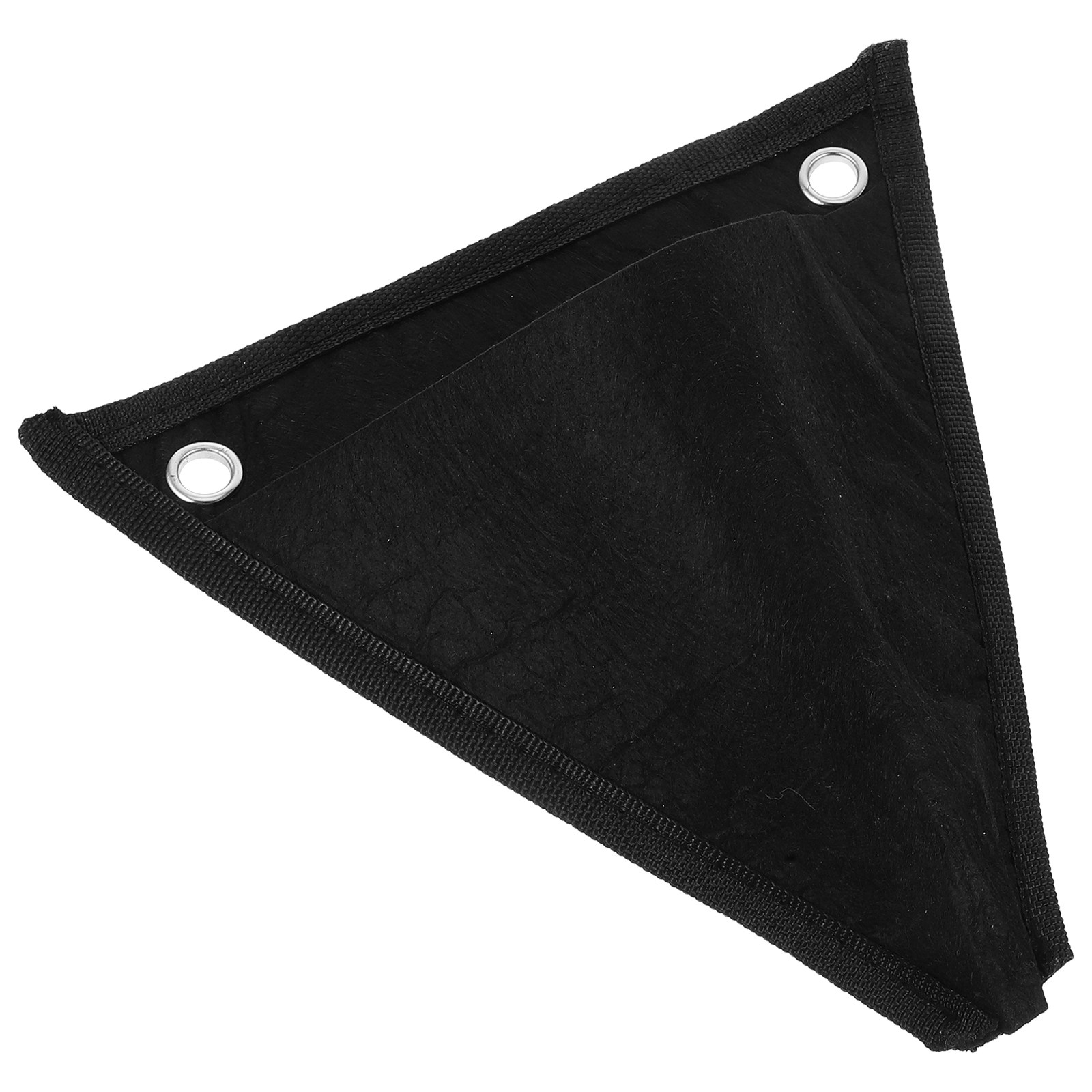 Dreieckiger Wandhängender Blum – Vertical Planter Bewertung und Preis
