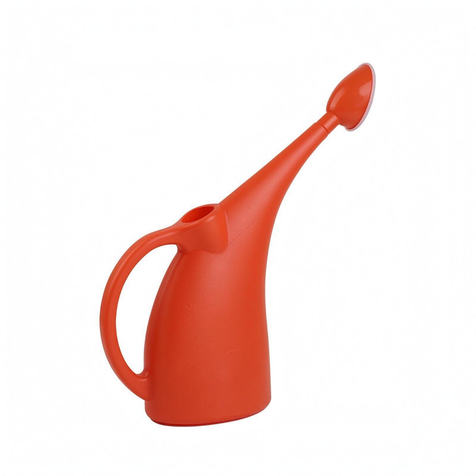 Gießkanne für Zimmerpflanzen m – Watering Can Bewertung und Preis