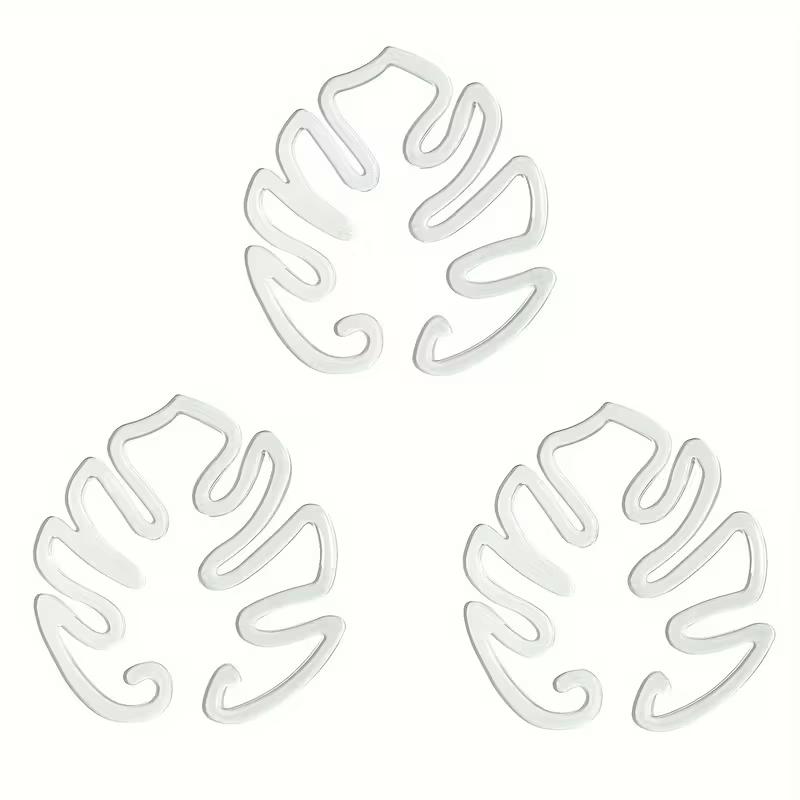 10er-Pack Transparente Flexibl – Indoor Herb Garden Bewertung und Preis