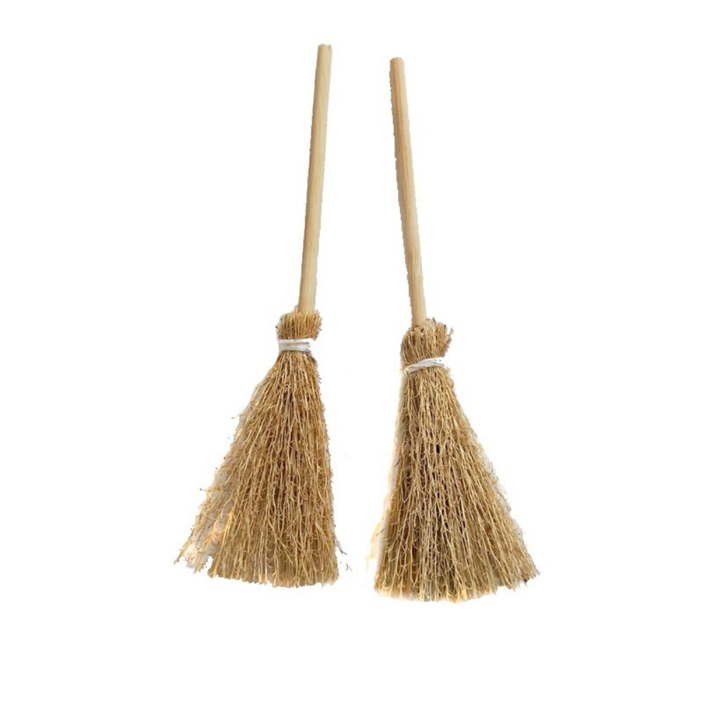 5 teile/beutel Handwerk Szene  – Grow Bag Bewertung und Preis