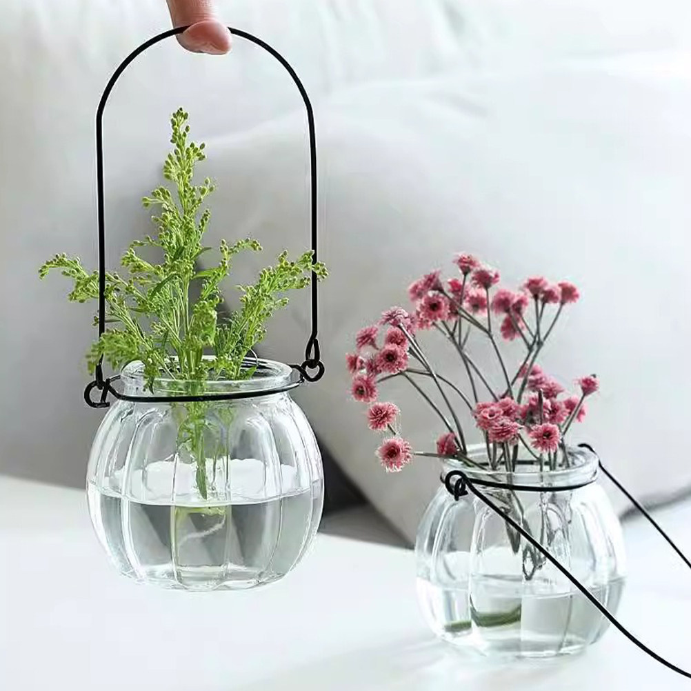 6 Stück Wandmontierte Innen-Hä – Vertical Planter Bewertung und Preis