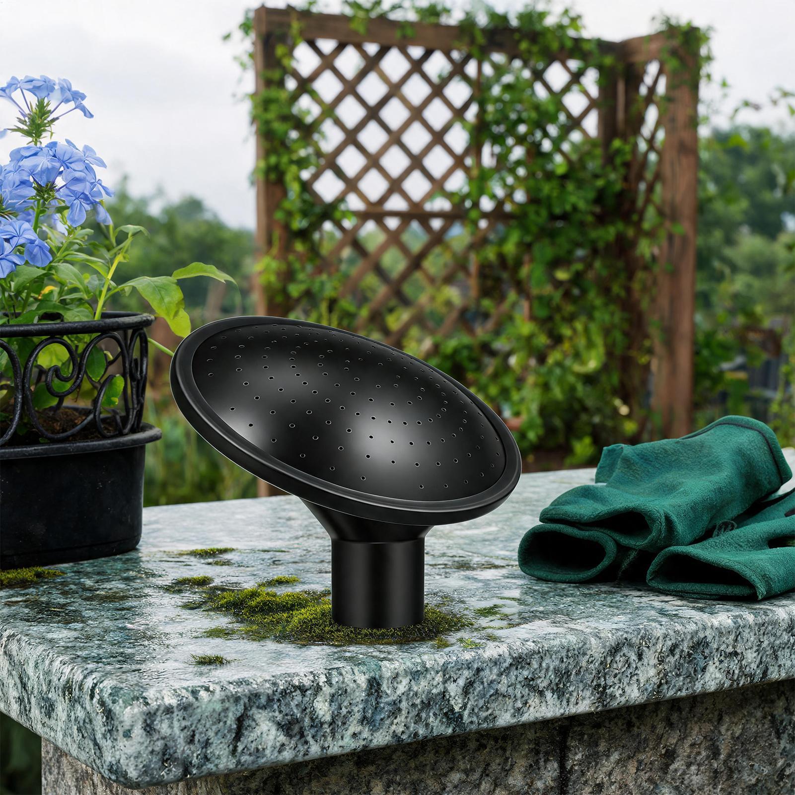 Universelle, auslaufsichere Sp – Watering Can Bewertung und Preis