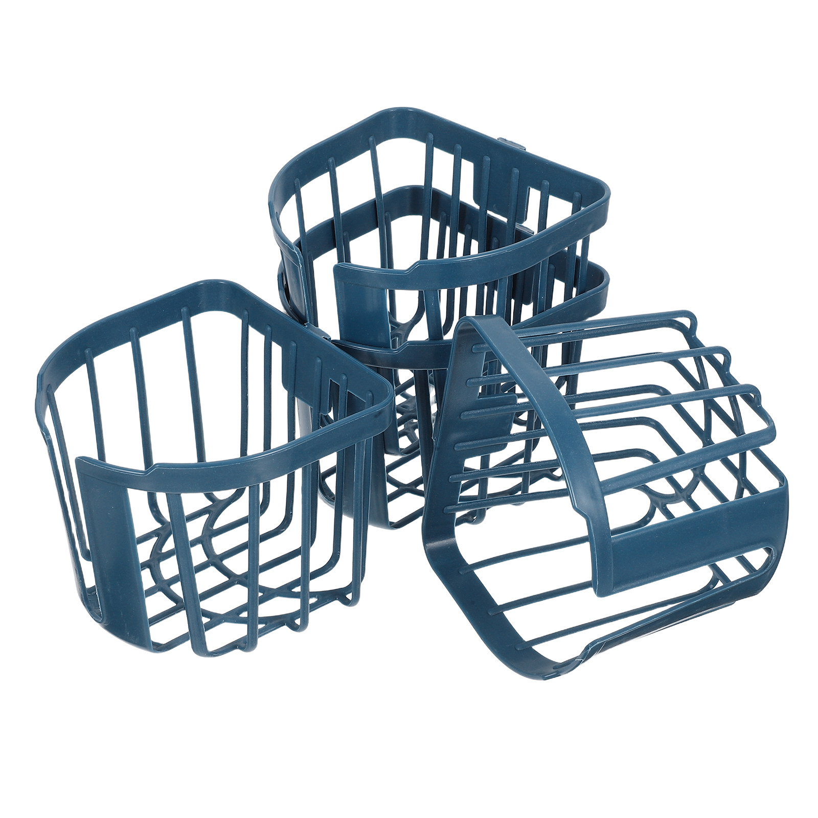 4 Stück Wandmontierte Farn-Pfl – Vertical Planter Bewertung und Preis